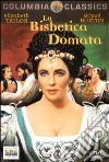 Bisbetica Domata (La) dvd