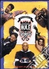 Aule Turbolente dvd