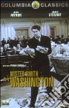 Mister Smith Va A Washington film in dvd di Frank Capra