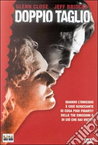 Doppio Taglio dvd