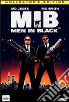 Men In Black (CE) dvd