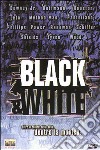 Black & White (1999) dvd
