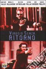Viaggio Senza Ritorno