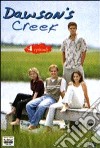 Dawson's Creek - Il Meglio Di #01 dvd