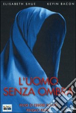 Uomo Senza Ombra (L') dvd