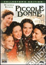 Piccole Donne (CE) (1994)