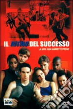 Ritmo Del Successo (Il) dvd