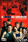 Ritmo Del Successo (Il) dvd