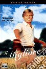 Migliore (Il) dvd