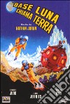 Base Luna Chiama Terra dvd