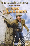 Uomo Di Laramie (L') dvd
