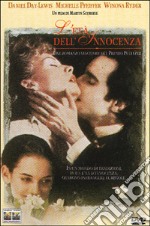 Eta' Dell'Innocenza (L') dvd