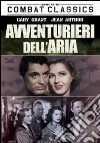 Avventurieri Dell'Aria (Gli) dvd