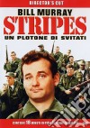 Stripes - Un Plotone Di Svitati (Dc) dvd