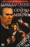 Nel Centro Del Mirino dvd
