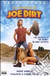Avventure Di Joe Dirt (Le) dvd