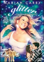 Glitter - Quando Nasce Una Star dvd