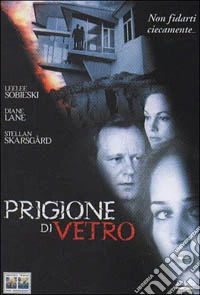 Prigione Di Vetro dvd
