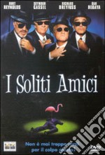 Soliti Amici (I) dvd