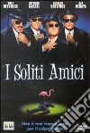 Soliti Amici (I) dvd
