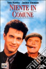 Niente In Comune dvd