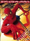 Spider-Man (2 Dvd) dvd