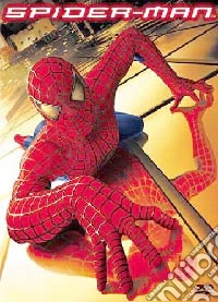 Spider-Man. Edizione limitata (Cofanetto 3 DVD) dvd