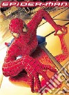 Spider-Man. Edizione limitata (Cofanetto 3 DVD) dvd