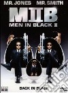 Men In Black 2 (2 Dvd) film in dvd di Barry Sonnenfeld