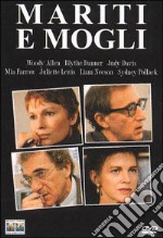 Mariti E Mogli dvd