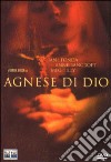 Agnese Di Dio dvd