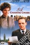 84 Charing Cross dvd
