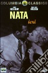 Nata Ieri (1951) dvd
