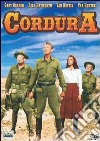 Cordura dvd