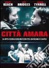Citta' Amara dvd