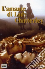 L' Amante Di Lady Chatterley  dvd