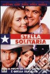 Stella Solitaria (2002) dvd