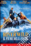River Wild (The) dvd