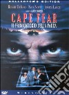 Cape Fear. Il promontorio della paura dvd