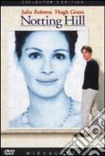 Notting Hill dvd