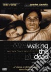 Waking The Dead dvd