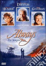 Always. Per sempre dvd