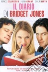 Il Diario Di Bridget Jones dvd
