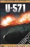 U-571 dvd
