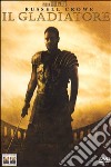 Il Gladiatore dvd