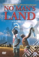 No Man'S Land