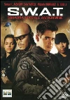 S.W.A.T. - Squadra Speciale Anticrimine dvd