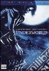 Underworld (Extended Cut)