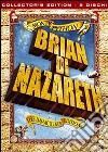 Monty Python - Brian Di Nazareth (CE) (2 Dvd) dvd