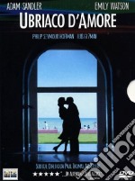 Ubriaco D'Amore (SE) (2 Dvd)